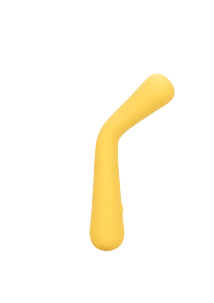 Bestel: Boundless Mini FlexiWand by CalExotics - bij Happytoys: de erotische sex webshop | liever Happy dan Easy ⭐⭐⭐⭐⭐