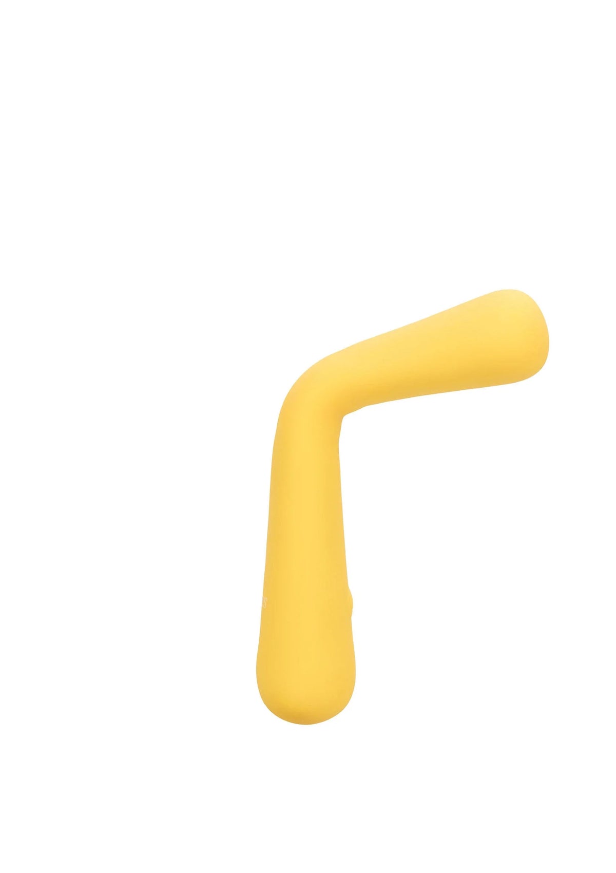 Bestel: Boundless Mini FlexiWand by CalExotics - bij Happytoys: de erotische sex webshop | liever Happy dan Easy ⭐⭐⭐⭐⭐