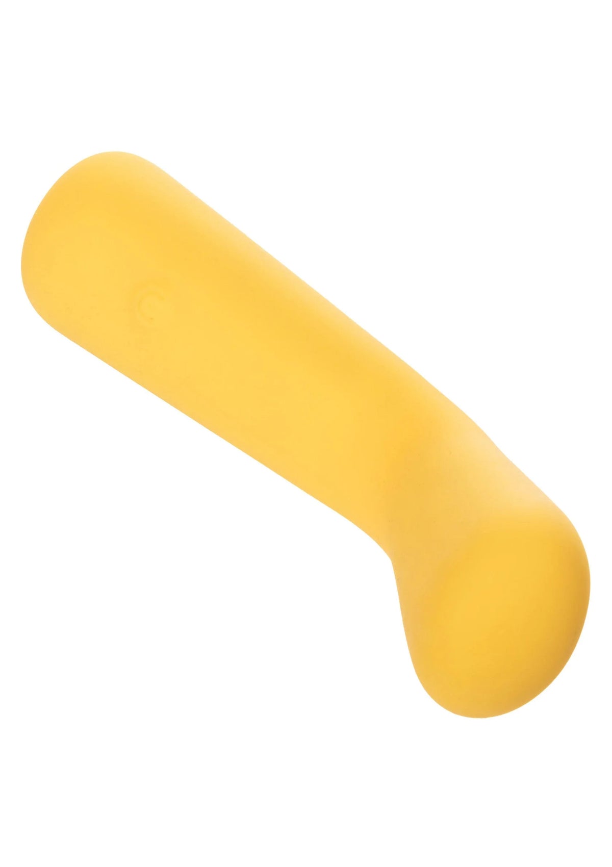 Bestel: Boundless Mini FlexiWand by CalExotics - bij Happytoys: de erotische sex webshop | liever Happy dan Easy ⭐⭐⭐⭐⭐