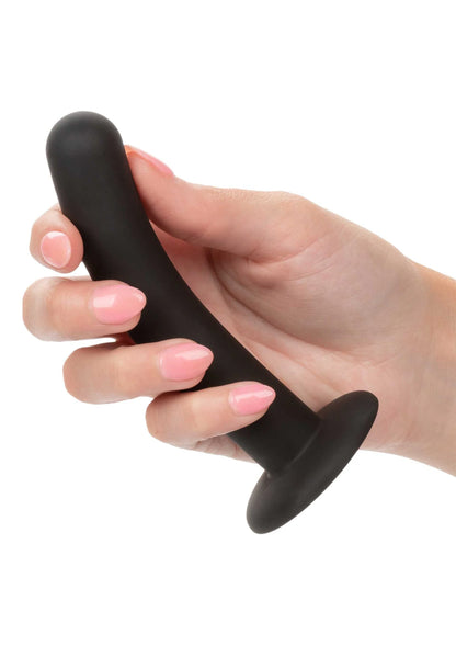 Bestel: Boundless Silicone Curve Pegging Kit by CalExotics - bij Happytoys: de erotische sex webshop | liever Happy dan Easy ⭐⭐⭐⭐⭐