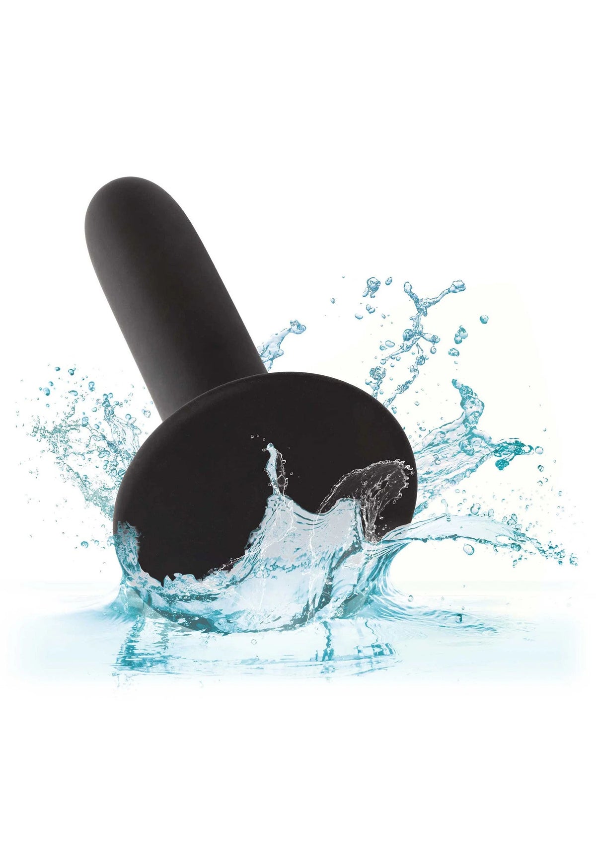 Bestel: Boundless Silicone Curve Pegging Kit by CalExotics - bij Happytoys: de erotische sex webshop | liever Happy dan Easy ⭐⭐⭐⭐⭐