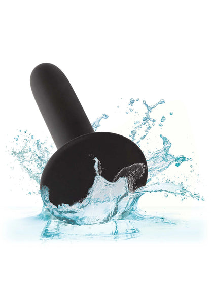 Bestel: Boundless Silicone Curve Pegging Kit by CalExotics - bij Happytoys: de erotische sex webshop | liever Happy dan Easy ⭐⭐⭐⭐⭐