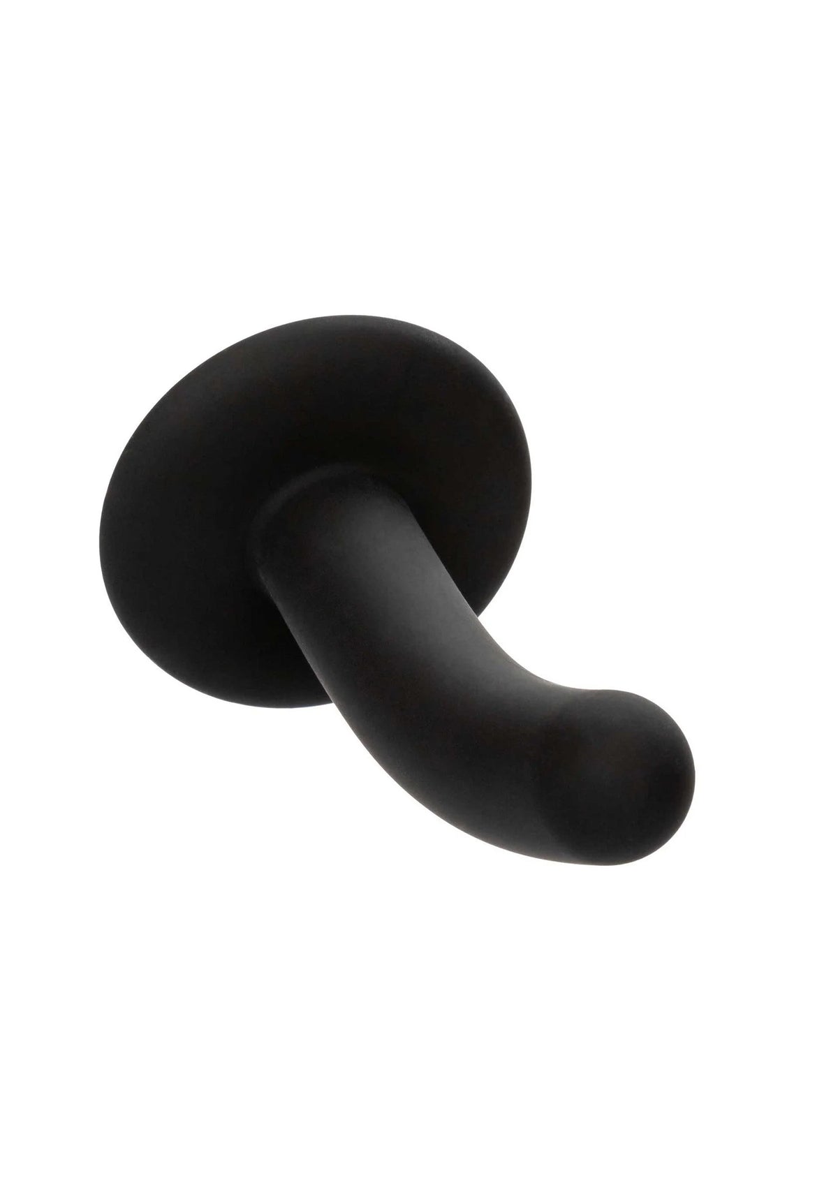 Bestel: Boundless Silicone Curve Pegging Kit by CalExotics - bij Happytoys: de erotische sex webshop | liever Happy dan Easy ⭐⭐⭐⭐⭐