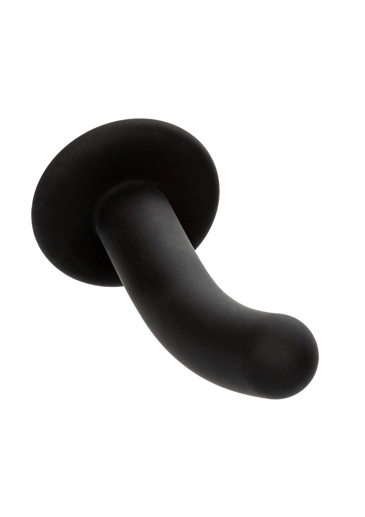 Bestel: Boundless Silicone Curve Pegging Kit by CalExotics - bij Happytoys: de erotische sex webshop | liever Happy dan Easy ⭐⭐⭐⭐⭐