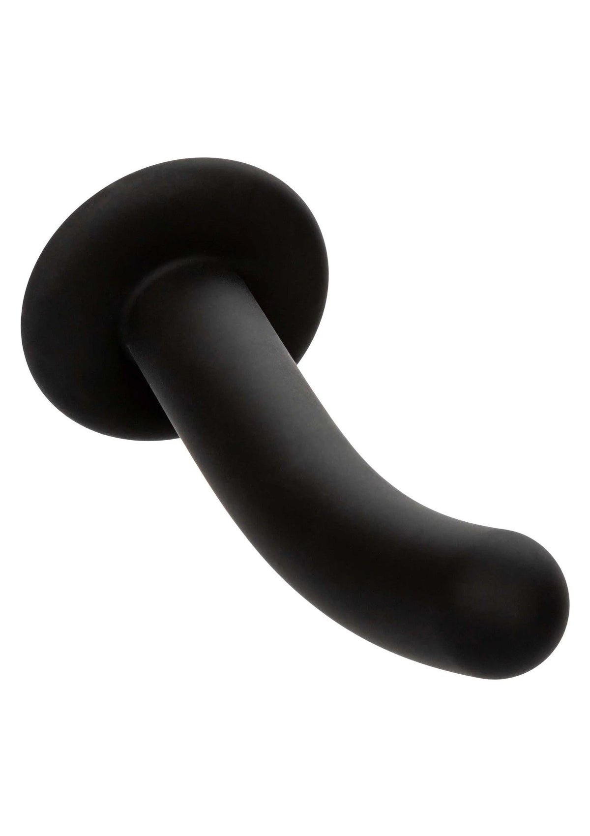 Bestel: Boundless Silicone Curve Pegging Kit by CalExotics - bij Happytoys: de erotische sex webshop | liever Happy dan Easy ⭐⭐⭐⭐⭐