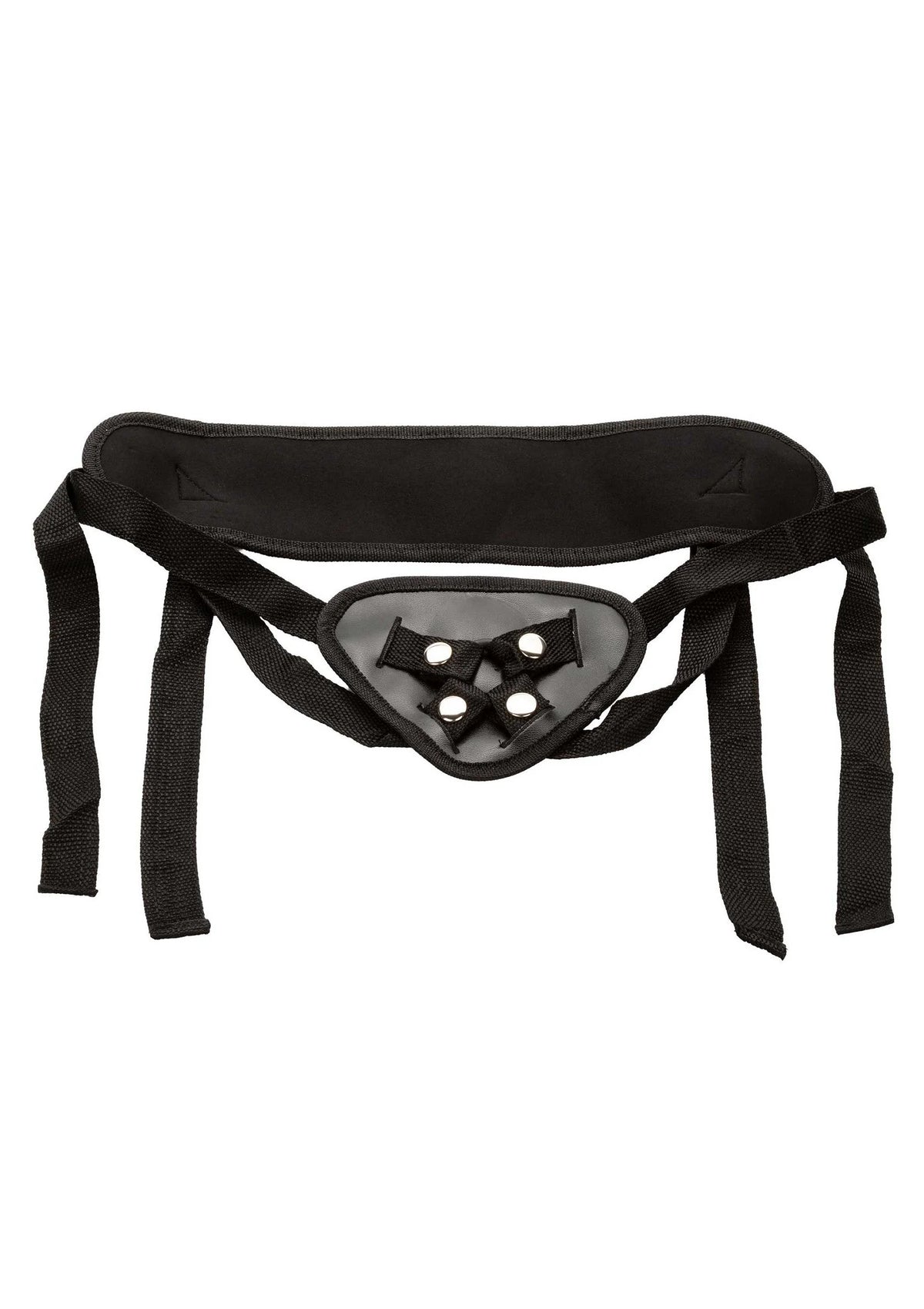 Bestel: Boundless Silicone Curve Pegging Kit by CalExotics - bij Happytoys: de erotische sex webshop | liever Happy dan Easy ⭐⭐⭐⭐⭐