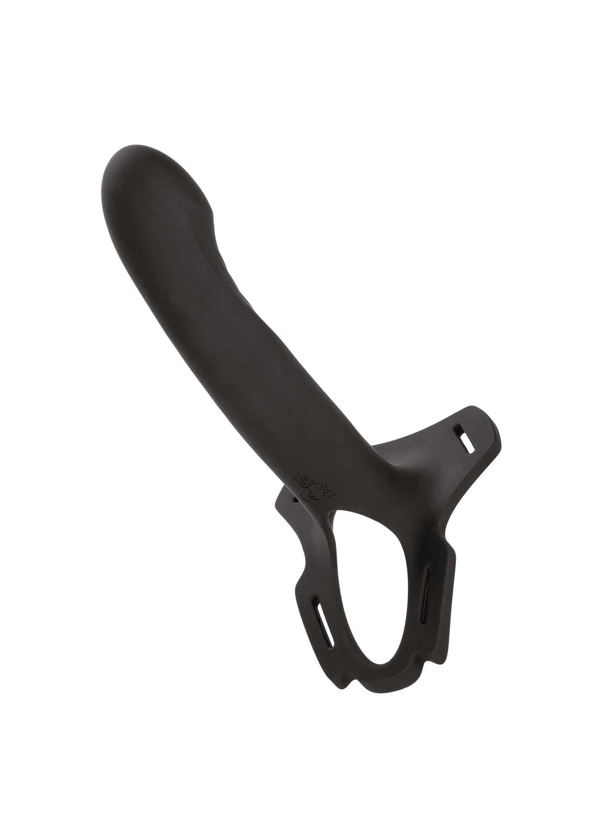 Bestel: Boundless Rechargeable Multi - Purpose Harness by CalExotics - bij Happytoys: de erotische sex webshop | liever Happy dan Easy ⭐⭐⭐⭐⭐