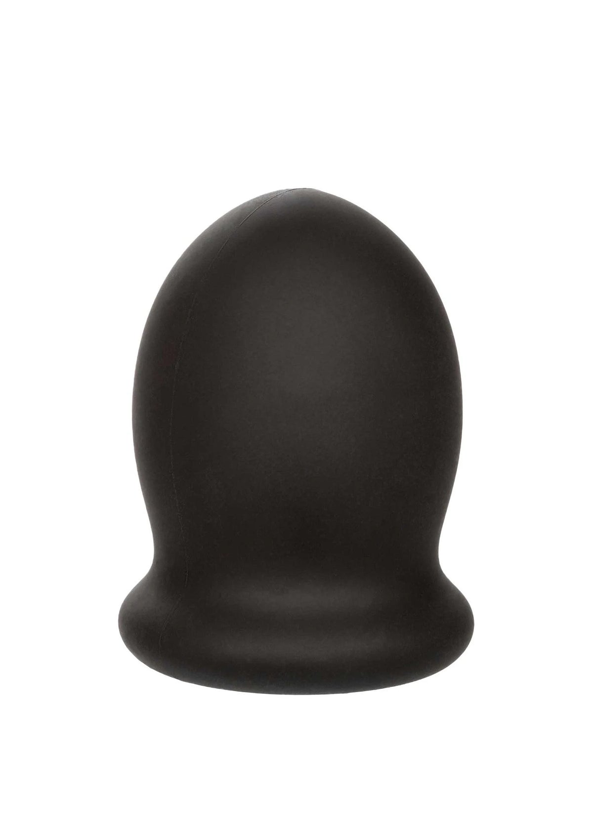 Bestel: Boundless FTM Stroker 2'/5 cm by CalExotics - bij Happytoys: de erotische sex webshop | liever Happy dan Easy ⭐⭐⭐⭐⭐ - Default Title - 16658 - BLACK
