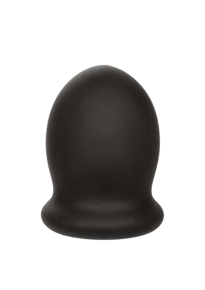 Bestel: Boundless FTM Stroker 2'/5 cm by CalExotics - bij Happytoys: de erotische sex webshop | liever Happy dan Easy ⭐⭐⭐⭐⭐ - Default Title - 16658 - BLACK
