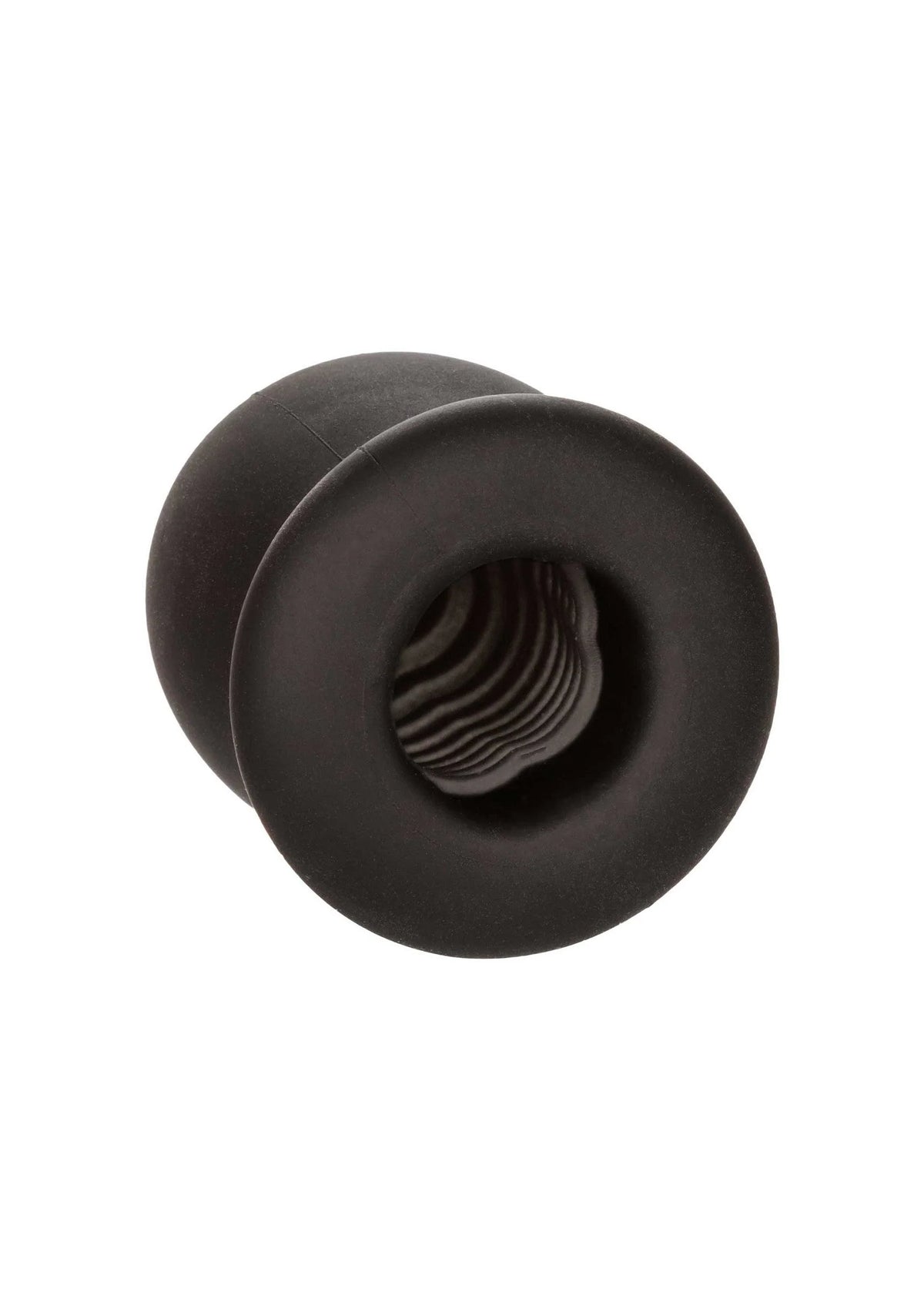 Bestel: Boundless FTM Stroker 2'/5 cm by CalExotics - bij Happytoys: de erotische sex webshop | liever Happy dan Easy ⭐⭐⭐⭐⭐
