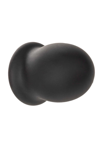 Bestel: Boundless FTM Stroker 2'/5 cm by CalExotics - bij Happytoys: de erotische sex webshop | liever Happy dan Easy ⭐⭐⭐⭐⭐