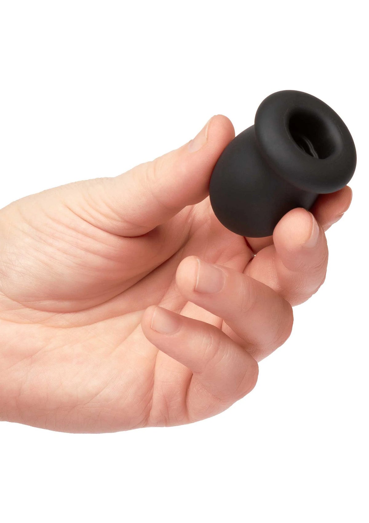 Bestel: Boundless FTM Stroker 2'/5 cm by CalExotics - bij Happytoys: de erotische sex webshop | liever Happy dan Easy ⭐⭐⭐⭐⭐