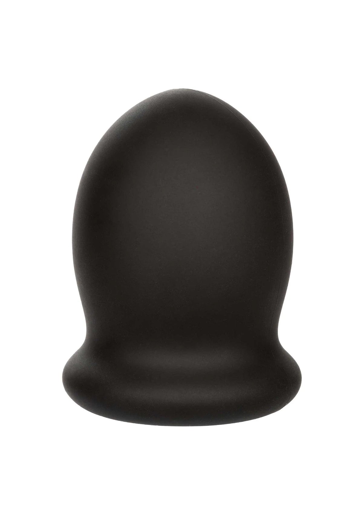Bestel: Boundless FTM Stroker 2.75'/7 cm by CalExotics - bij Happytoys: de erotische sex webshop | liever Happy dan Easy ⭐⭐⭐⭐⭐ - Default Title - 16659 - BLACK