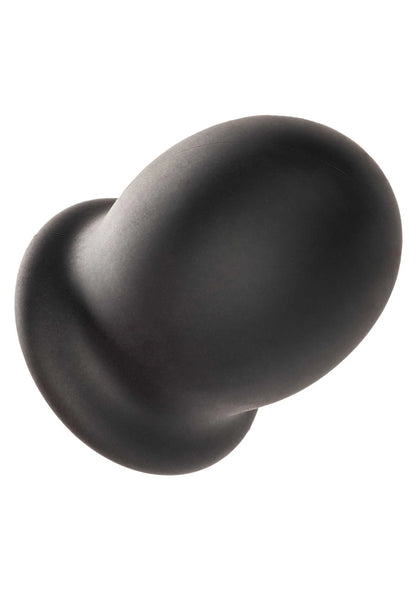 Bestel: Boundless FTM Stroker 2.75'/7 cm by CalExotics - bij Happytoys: de erotische sex webshop | liever Happy dan Easy ⭐⭐⭐⭐⭐