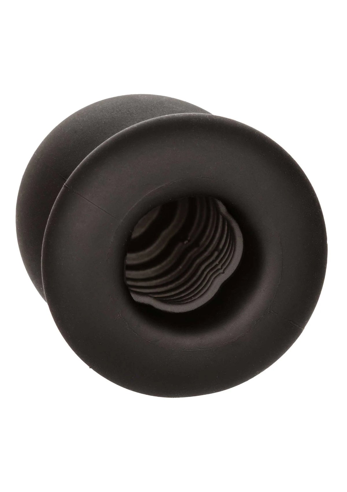 Bestel: Boundless FTM Stroker 2.75'/7 cm by CalExotics - bij Happytoys: de erotische sex webshop | liever Happy dan Easy ⭐⭐⭐⭐⭐