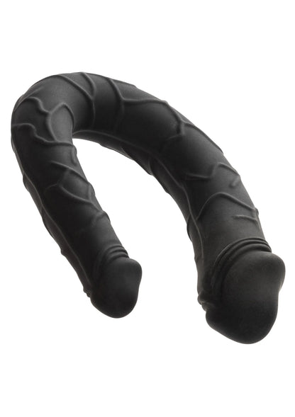 Bestel: Boundles AC/DC Dong by CalExotics - bij Happytoys: de erotische sex webshop | liever Happy dan Easy ⭐⭐⭐⭐⭐