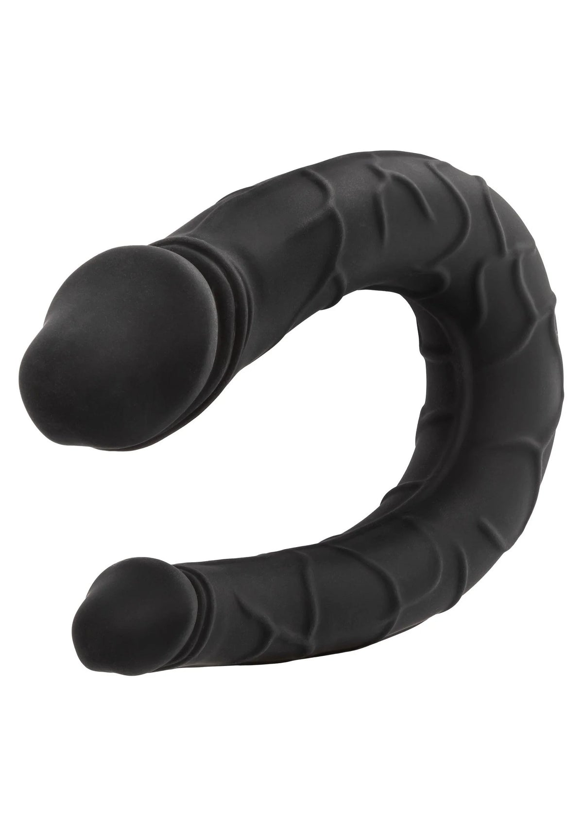Bestel: Boundles AC/DC Dong by CalExotics - bij Happytoys: de erotische sex webshop | liever Happy dan Easy ⭐⭐⭐⭐⭐