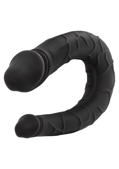 Bestel: Boundles AC/DC Dong by CalExotics - bij Happytoys: de erotische sex webshop | liever Happy dan Easy ⭐⭐⭐⭐⭐