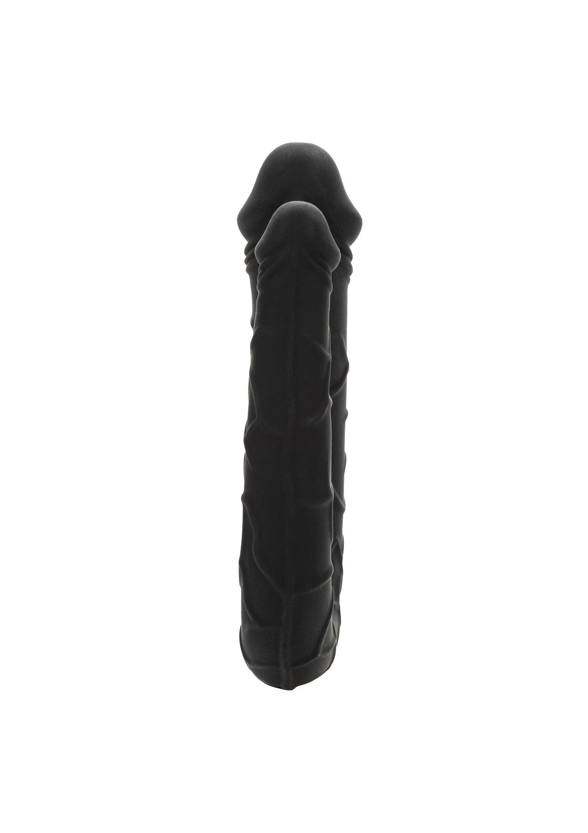 Bestel: Boundles AC/DC Dong by CalExotics - bij Happytoys: de erotische sex webshop | liever Happy dan Easy ⭐⭐⭐⭐⭐