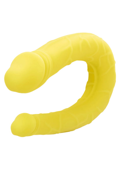 Bestel: Boundles AC/DC Dong by CalExotics - bij Happytoys: de erotische sex webshop | liever Happy dan Easy ⭐⭐⭐⭐⭐
