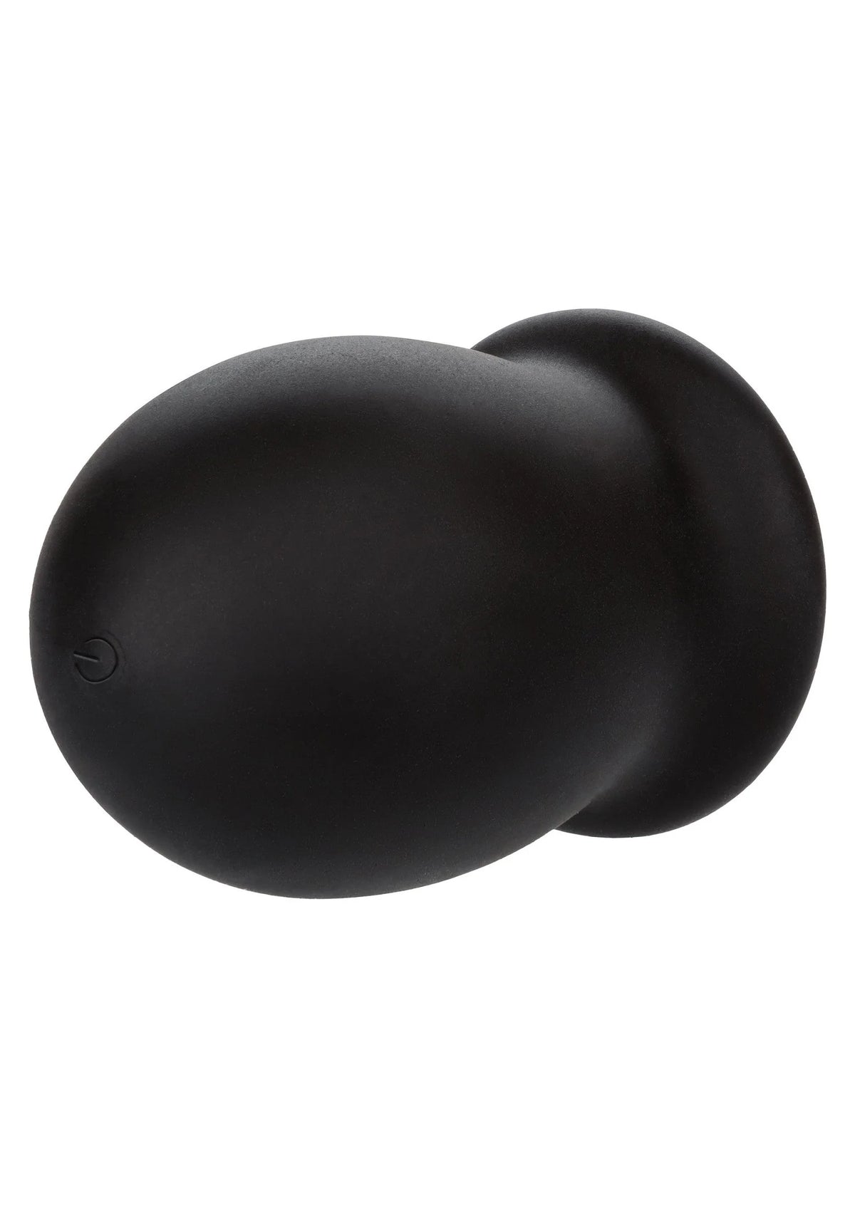 Bestel: Boundless Rechargeable Vibrating FTM Stroker by CalExotics - bij Happytoys: de erotische sex webshop | liever Happy dan Easy ⭐⭐⭐⭐⭐