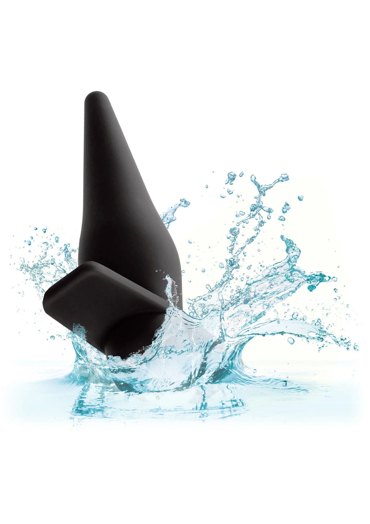 Bestel: High Intensity Probe by CalExotics - bij Happytoys: de erotische sex webshop | liever Happy dan Easy ⭐⭐⭐⭐⭐