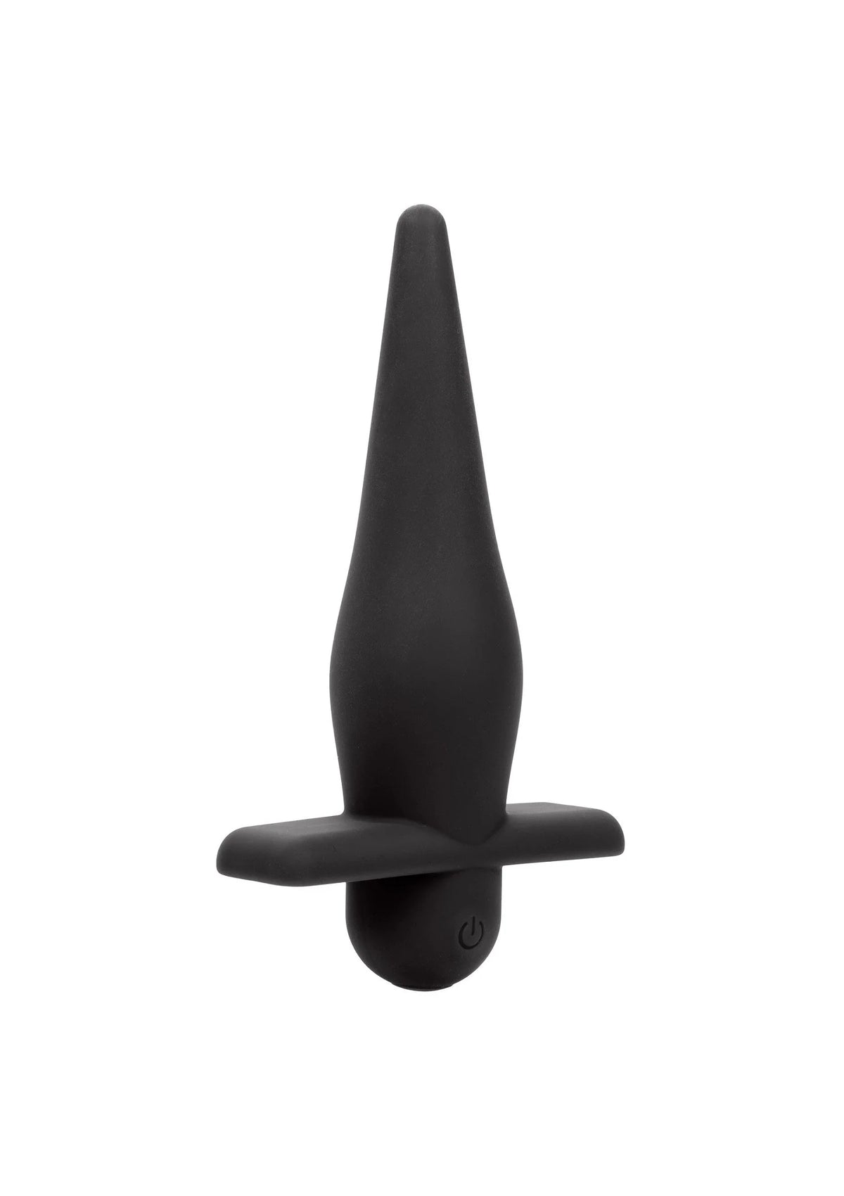 Bestel: High Intensity Probe by CalExotics - bij Happytoys: de erotische sex webshop | liever Happy dan Easy ⭐⭐⭐⭐⭐