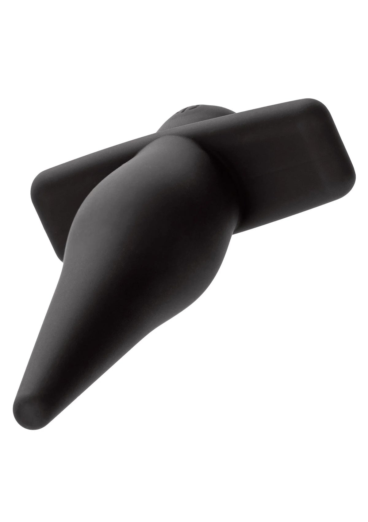 Bestel: High Intensity Probe by CalExotics - bij Happytoys: de erotische sex webshop | liever Happy dan Easy ⭐⭐⭐⭐⭐
