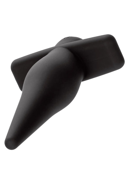 Bestel: High Intensity Probe by CalExotics - bij Happytoys: de erotische sex webshop | liever Happy dan Easy ⭐⭐⭐⭐⭐