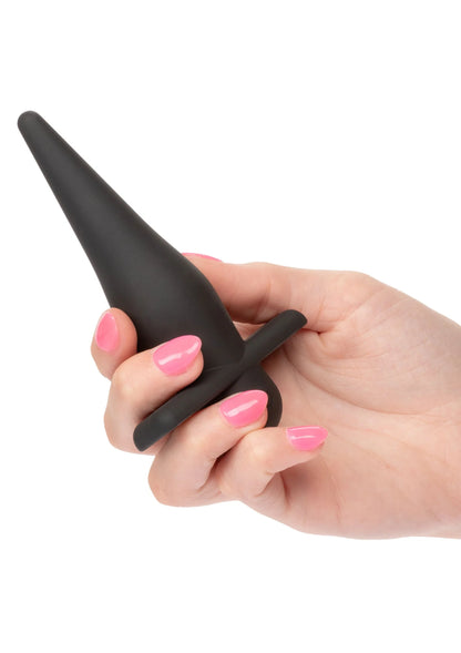 Bestel: High Intensity Probe by CalExotics - bij Happytoys: de erotische sex webshop | liever Happy dan Easy ⭐⭐⭐⭐⭐