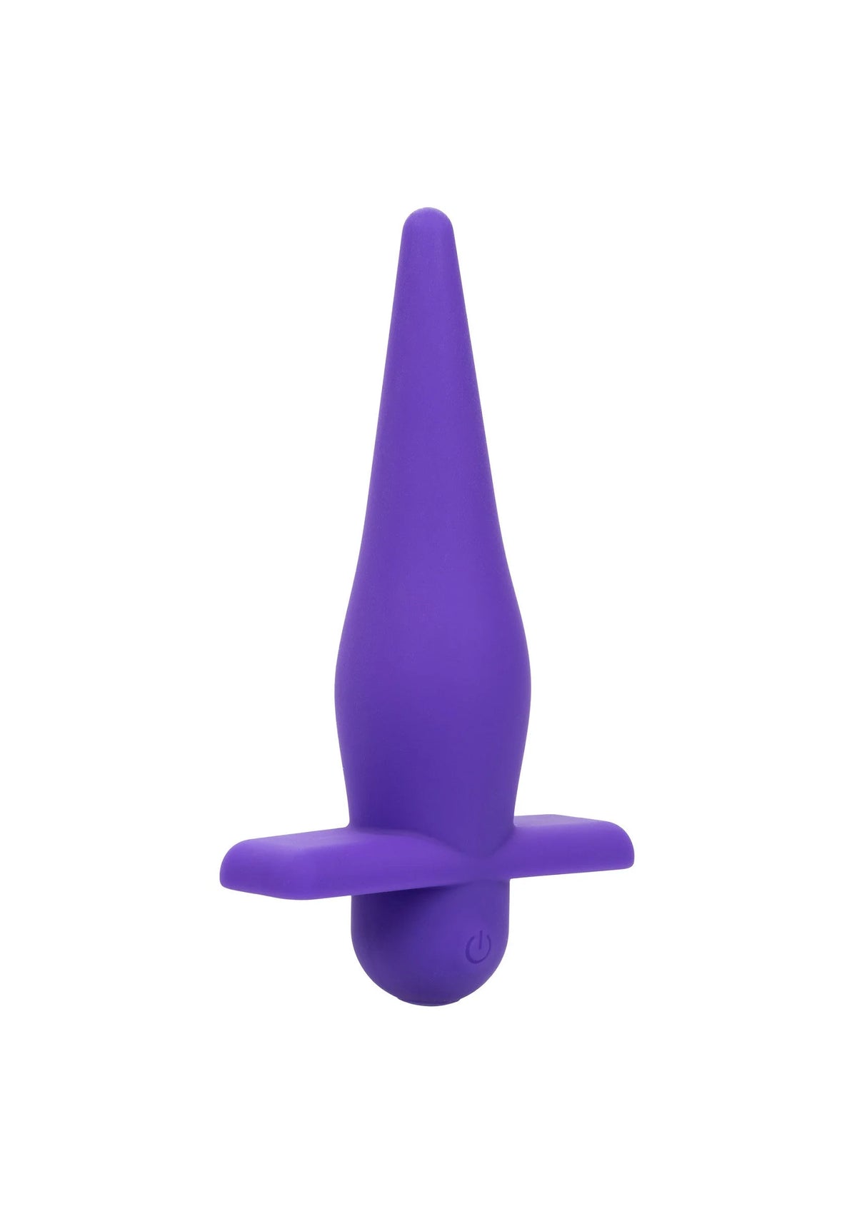 Bestel: High Intensity Probe by CalExotics - bij Happytoys: de erotische sex webshop | liever Happy dan Easy ⭐⭐⭐⭐⭐