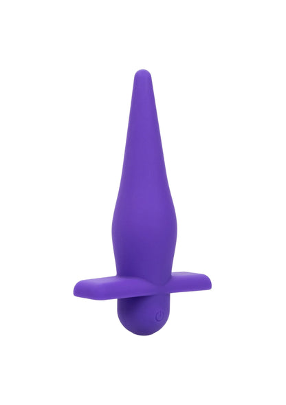 Bestel: High Intensity Probe by CalExotics - bij Happytoys: de erotische sex webshop | liever Happy dan Easy ⭐⭐⭐⭐⭐
