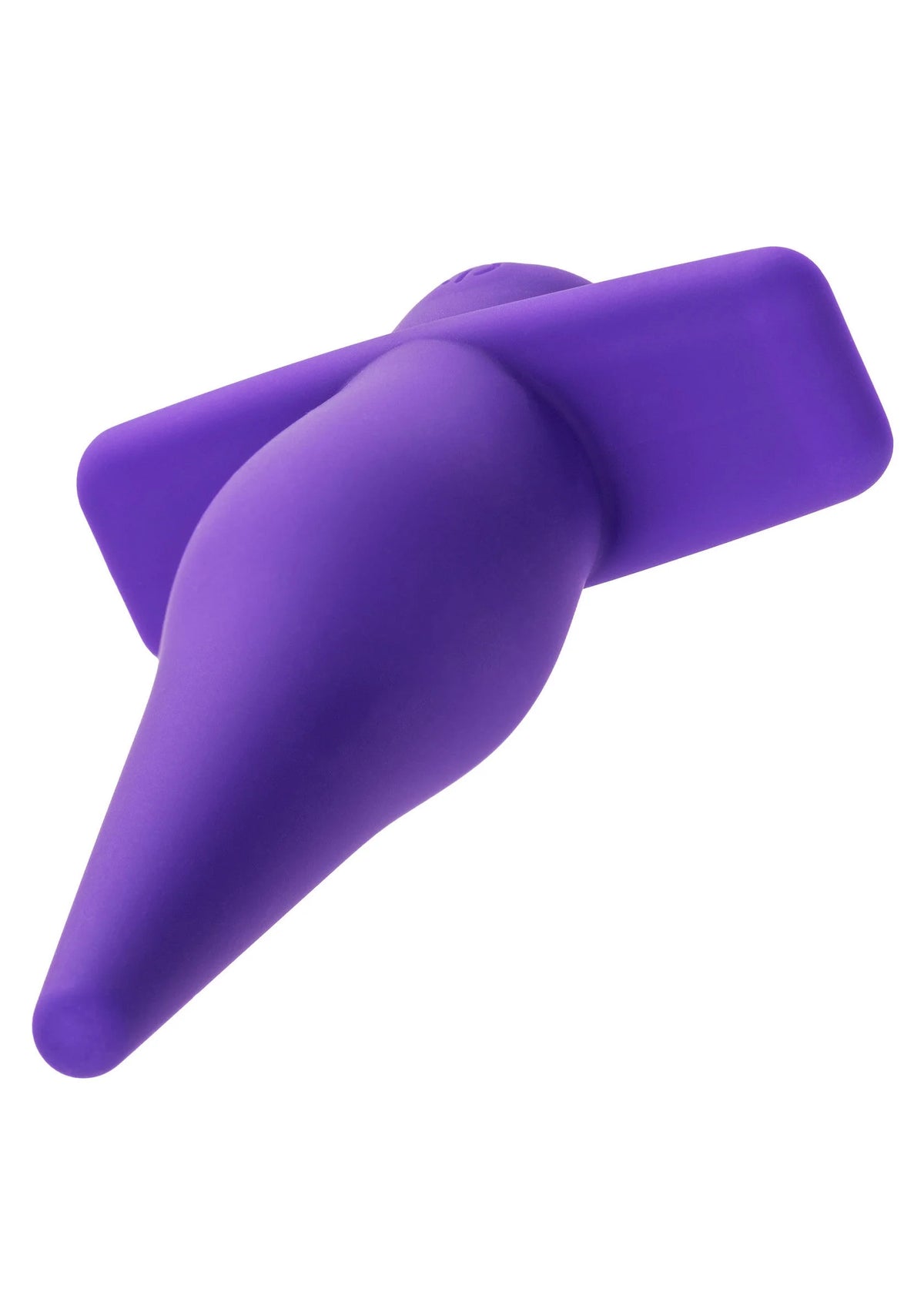 Bestel: High Intensity Probe by CalExotics - bij Happytoys: de erotische sex webshop | liever Happy dan Easy ⭐⭐⭐⭐⭐