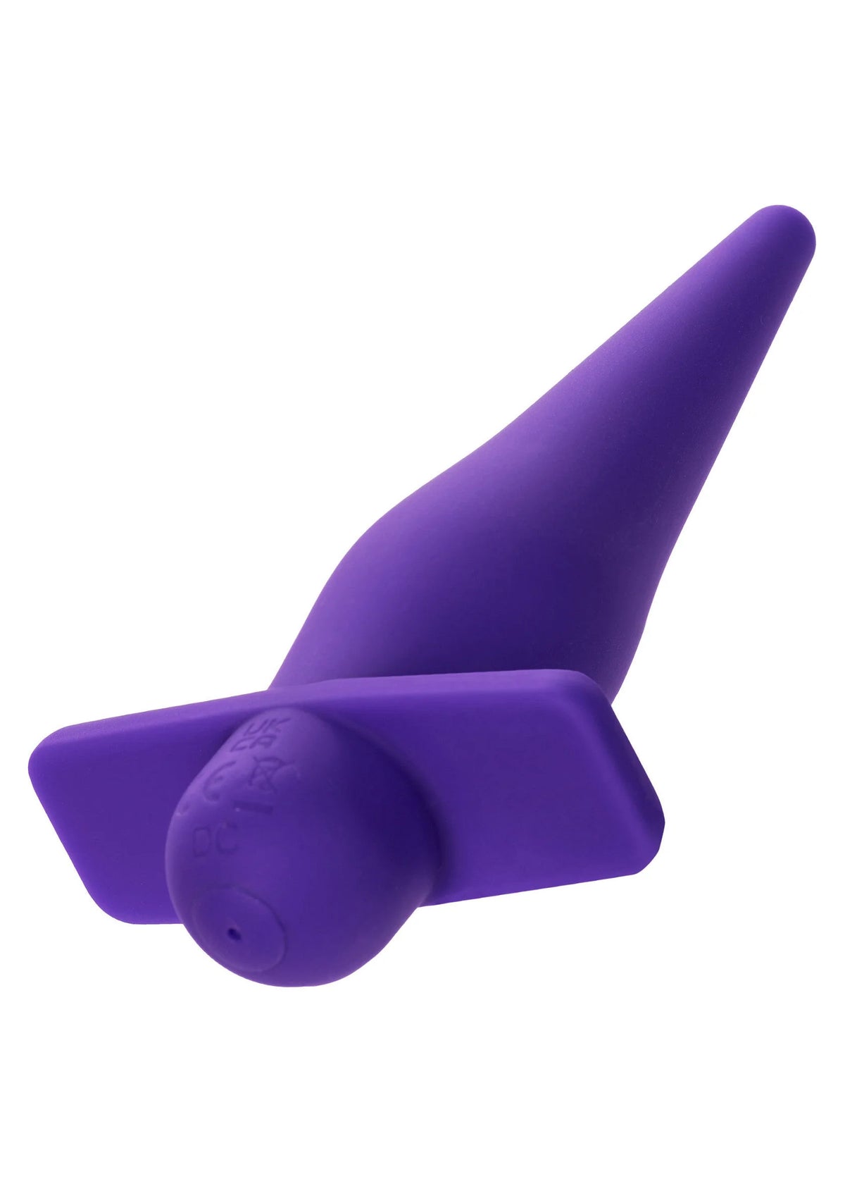 Bestel: High Intensity Probe by CalExotics - bij Happytoys: de erotische sex webshop | liever Happy dan Easy ⭐⭐⭐⭐⭐