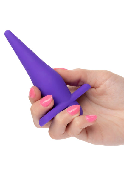 Bestel: High Intensity Probe by CalExotics - bij Happytoys: de erotische sex webshop | liever Happy dan Easy ⭐⭐⭐⭐⭐
