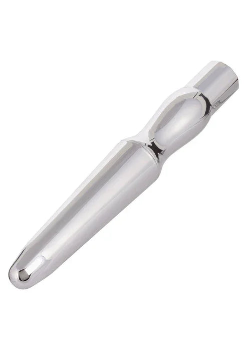 Rechargeable Anal Probe by CalExotics - Happytoys Sexshop: online sex shop for Feeling Happy & Easy 😊 - Discreet geleverd