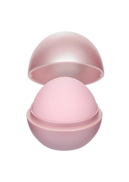 Bestel: Opal Smooth Massager by CalExotics - bij Happytoys: de erotische sex webshop | liever Happy dan Easy ⭐⭐⭐⭐⭐ - Default Title - 16690 - PINK