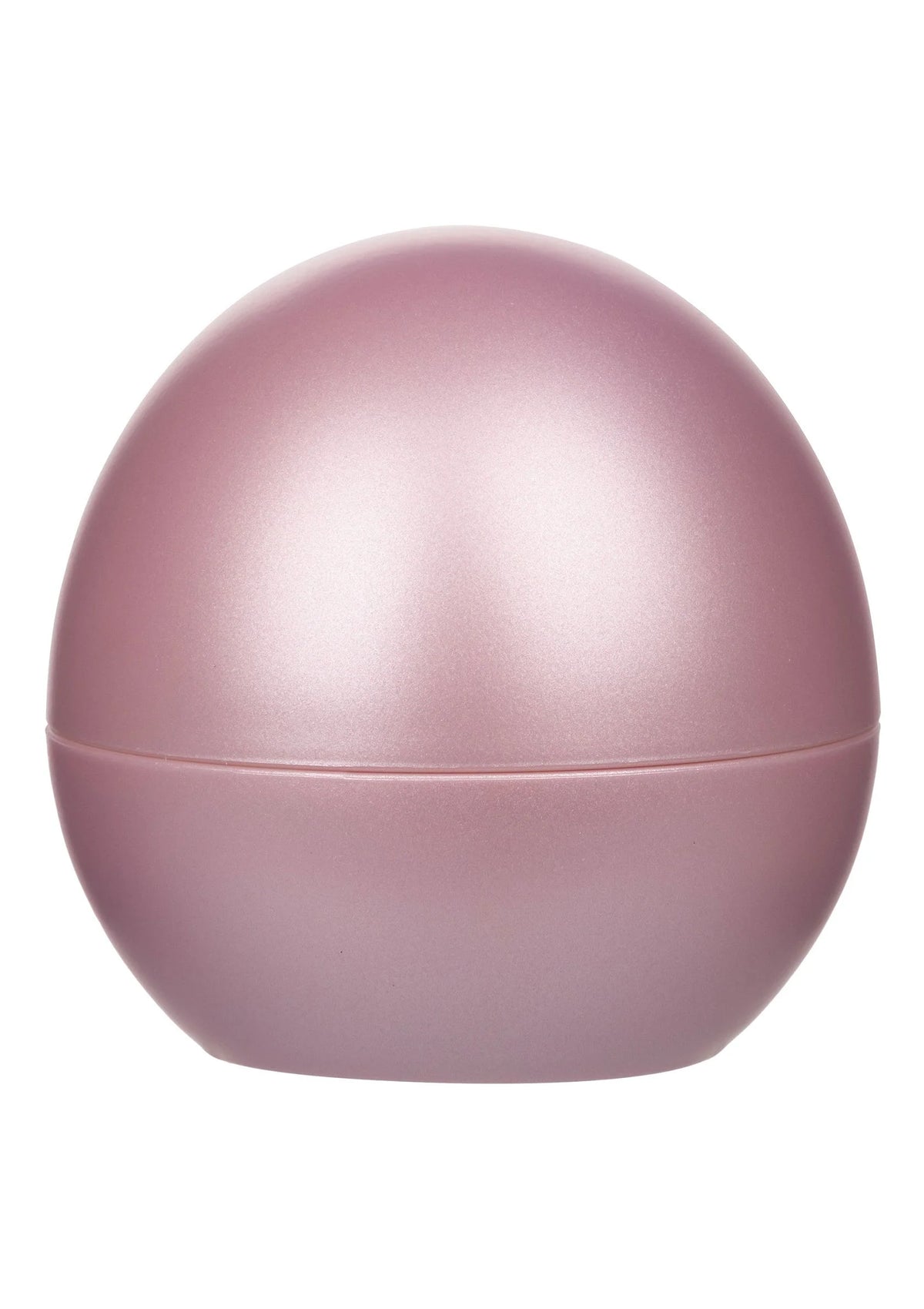 Bestel: Opal Smooth Massager by CalExotics - bij Happytoys: de erotische sex webshop | liever Happy dan Easy ⭐⭐⭐⭐⭐