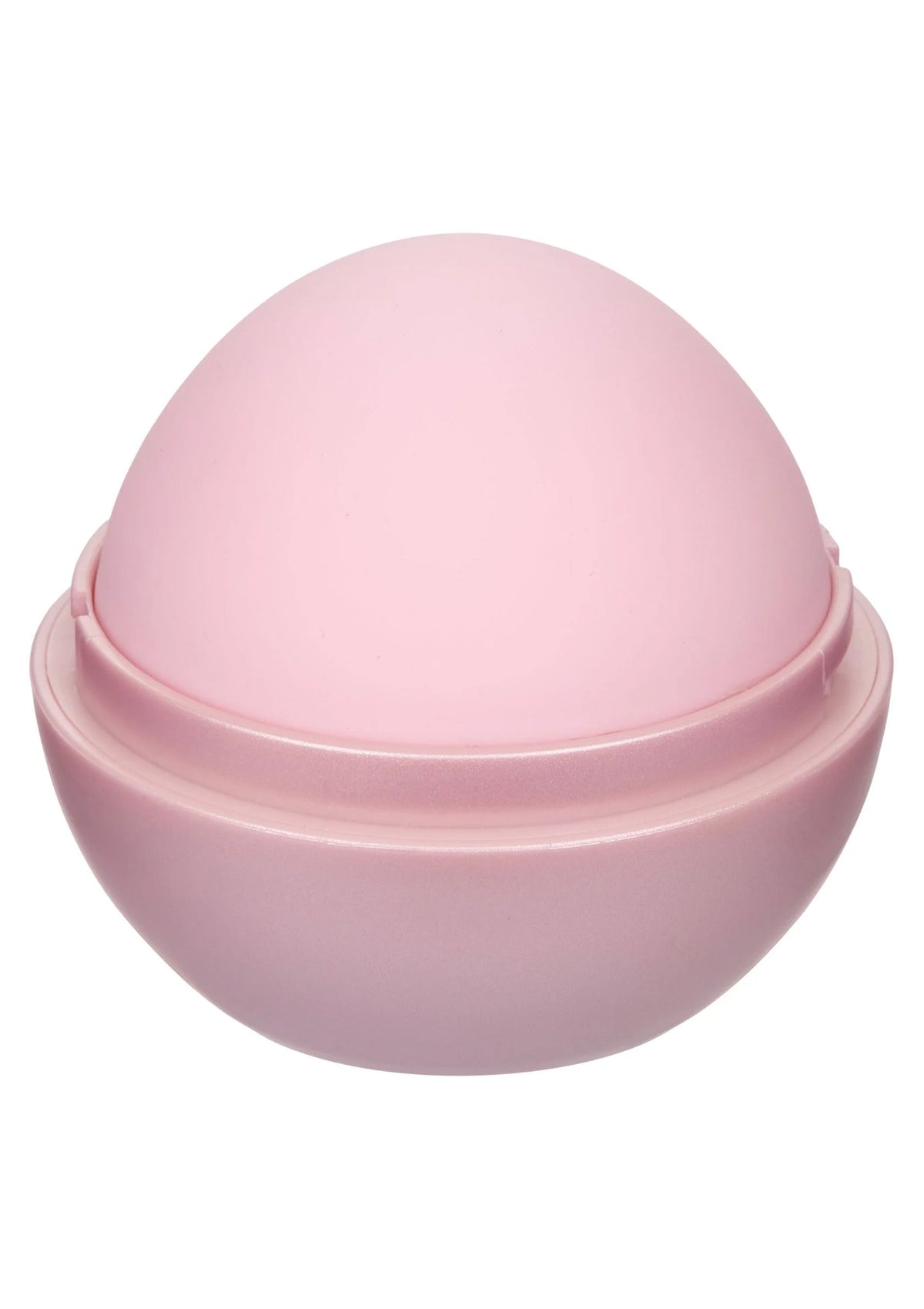 Bestel: Opal Smooth Massager by CalExotics - bij Happytoys: de erotische sex webshop | liever Happy dan Easy ⭐⭐⭐⭐⭐