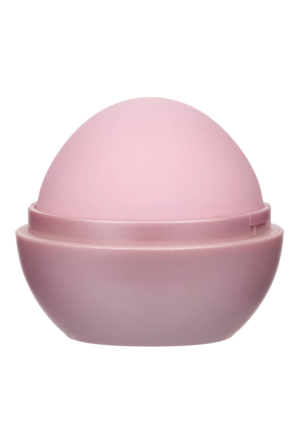 Bestel: Opal Smooth Massager by CalExotics - bij Happytoys: de erotische sex webshop | liever Happy dan Easy ⭐⭐⭐⭐⭐