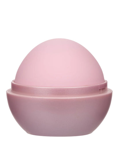 Bestel: Opal Smooth Massager by CalExotics - bij Happytoys: de erotische sex webshop | liever Happy dan Easy ⭐⭐⭐⭐⭐