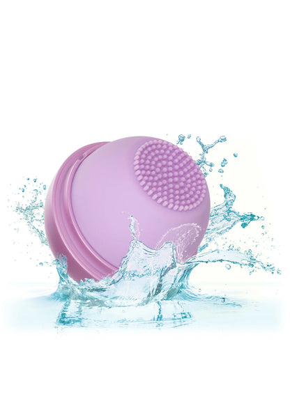 Bestel: Opal Tickler Massager by CalExotics - bij Happytoys: de erotische sex webshop | liever Happy dan Easy ⭐⭐⭐⭐⭐
