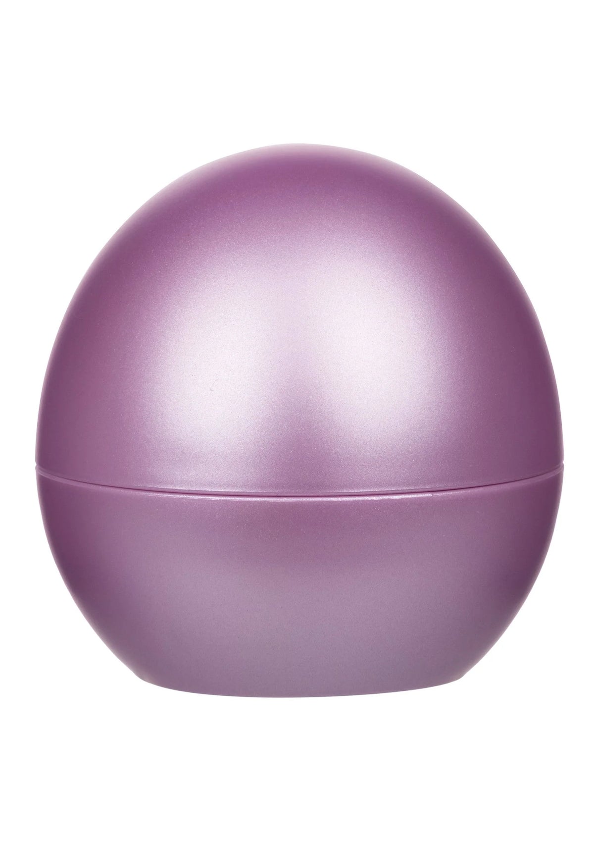 Bestel: Opal Tickler Massager by CalExotics - bij Happytoys: de erotische sex webshop | liever Happy dan Easy ⭐⭐⭐⭐⭐
