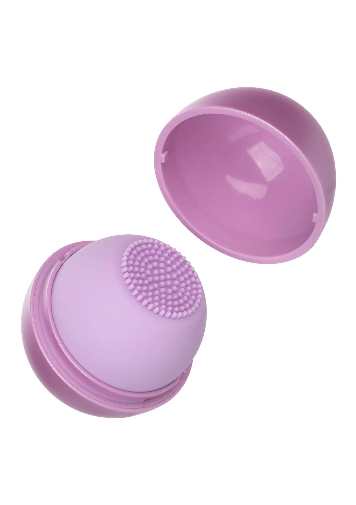 Bestel: Opal Tickler Massager by CalExotics - bij Happytoys: de erotische sex webshop | liever Happy dan Easy ⭐⭐⭐⭐⭐
