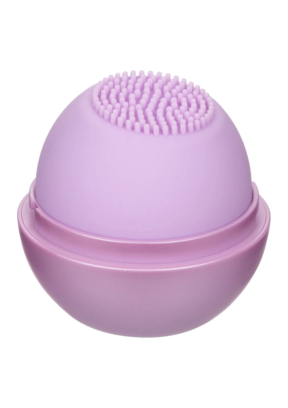 Bestel: Opal Tickler Massager by CalExotics - bij Happytoys: de erotische sex webshop | liever Happy dan Easy ⭐⭐⭐⭐⭐