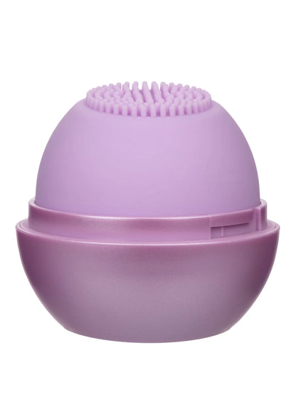 Bestel: Opal Tickler Massager by CalExotics - bij Happytoys: de erotische sex webshop | liever Happy dan Easy ⭐⭐⭐⭐⭐