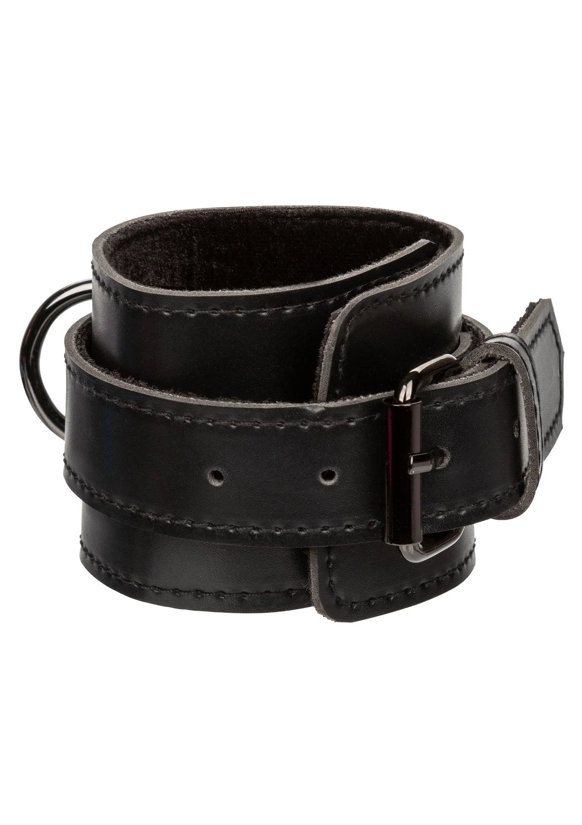 Bestel: Euphoria Collection Hog Tie by CalExotics - bij Happytoys: de erotische sex webshop | liever Happy dan Easy ⭐⭐⭐⭐⭐