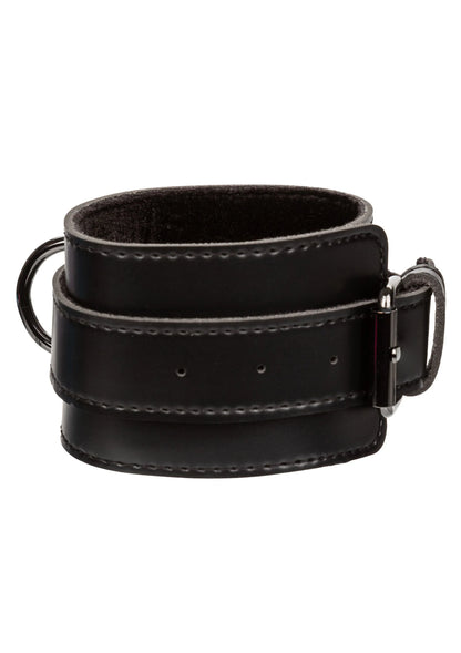 Bestel: Euphoria Collection Hand Cuffs by CalExotics - bij Happytoys: de erotische sex webshop | liever Happy dan Easy ⭐⭐⭐⭐⭐
