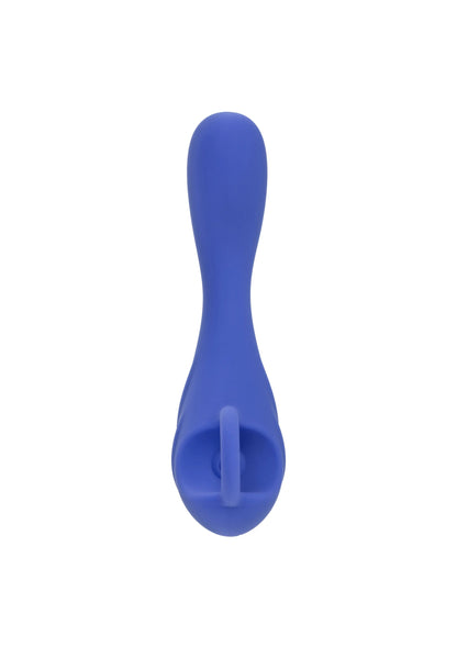Bestel: App - Controlled Explorer Probe by CalExotics Connect - bij Happytoys: de erotische sex webshop | liever Happy dan Easy ⭐⭐⭐⭐⭐ - Default Title - 16727 - PURPLE