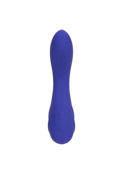 Bestel: App - Controlled Warming Wand by CalExotics Connect - bij Happytoys: de erotische sex webshop | liever Happy dan Easy ⭐⭐⭐⭐⭐
